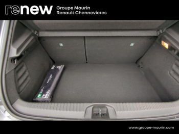 Photo 12 du bon plan RENAULT Clio 1.6 E-Tech 145ch full hybrid esprit Alpine - 24 occasion à 23490 €
