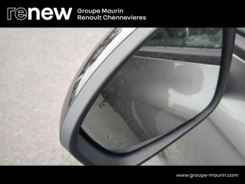 Photo 14 du bon plan RENAULT Clio 1.6 E-Tech 145ch full hybrid esprit Alpine - 24 occasion à 23490 €