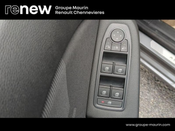 Photo 15 du bon plan RENAULT Clio 1.6 E-Tech 145ch full hybrid esprit Alpine - 24 occasion à 23490 €