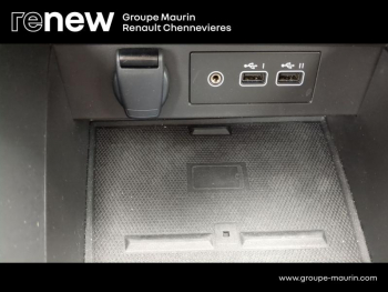 Photo 30 du bon plan RENAULT Clio 1.6 E-Tech 145ch full hybrid esprit Alpine - 24 occasion à 23490 €