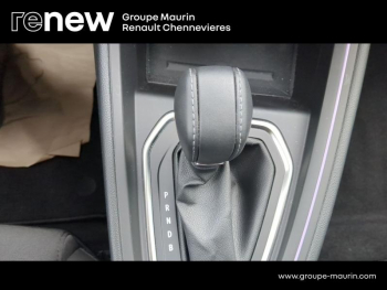 Photo 31 du bon plan RENAULT Clio 1.6 E-Tech 145ch full hybrid esprit Alpine - 24 occasion à 23490 €