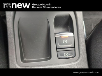 Photo 32 du bon plan RENAULT Clio 1.6 E-Tech 145ch full hybrid esprit Alpine - 24 occasion à 23490 €