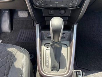 Photo 14 du bon plan SUZUKI Vitara 1.4 Boosterjet Hybrid 110ch Style Auto Allgrip MY25 occasion à 25990 €