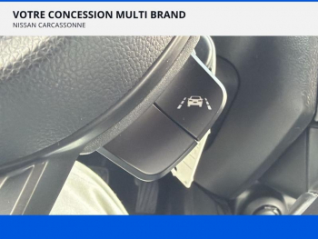 Photo 18 du bon plan SUZUKI Swift 1.2 Dualjet Hybrid 83ch Privilège occasion à 12290 €