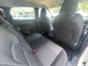 Photo 12 du bon plan NISSAN Qashqai e-POWER 190ch N-Connecta 2022 occasion à 25490 €