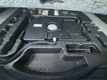 Photo 19 du bon plan NISSAN Qashqai e-POWER 190ch N-Connecta 2022 occasion à 25490 €