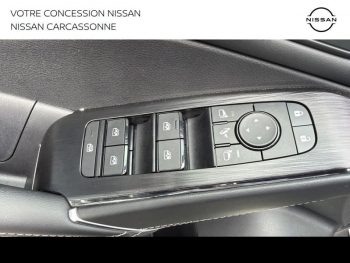 Photo 14 du bon plan NISSAN Qashqai e-POWER 190ch N-Connecta 2022 occasion à 25900 €