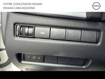 Photo 15 du bon plan NISSAN Qashqai e-POWER 190ch N-Connecta 2022 occasion à 25900 €
