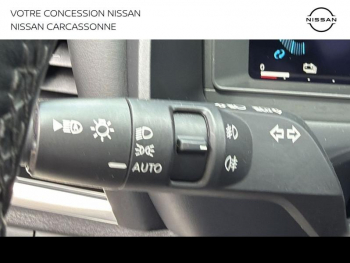 Photo 18 du bon plan NISSAN Qashqai e-POWER 190ch N-Connecta 2022 occasion à 25900 €