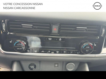Photo 22 du bon plan NISSAN Qashqai e-POWER 190ch N-Connecta 2022 occasion à 25900 €