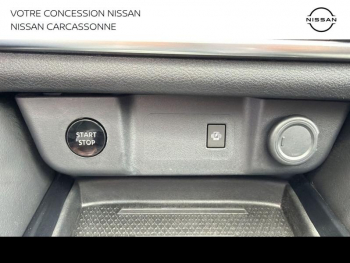 Photo 25 du bon plan NISSAN Qashqai e-POWER 190ch N-Connecta 2022 occasion à 25900 €