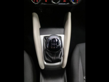Photo 15 du bon plan NISSAN Micra 1.0 IG-T 100ch Made in France 2020 occasion à 13490 €