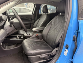 Photo 14 du bon plan FORD Mustang Mach-E 269ch Standard Range 76kWh 7cv occasion à 33990 €