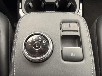 Photo 23 du bon plan FORD Mustang Mach-E 269ch Standard Range 76kWh 7cv occasion à 33990 €