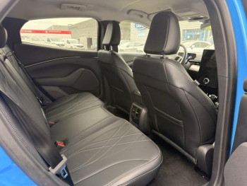 Photo 28 du bon plan FORD Mustang Mach-E 269ch Standard Range 76kWh 7cv occasion à 33990 €