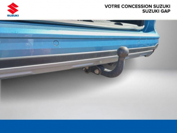Photo 9 du bon plan FORD Tourneo Connect 2.0 EcoBlue 102ch Active occasion à 26480 €