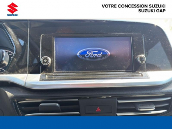 Photo 13 du bon plan FORD Tourneo Connect 2.0 EcoBlue 102ch Active occasion à 26480 €