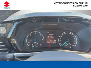 Photo 14 du bon plan FORD Tourneo Connect 2.0 EcoBlue 102ch Active occasion à 26480 €