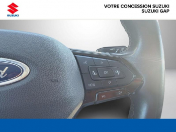 Photo 15 du bon plan FORD Tourneo Connect 2.0 EcoBlue 102ch Active occasion à 26480 €