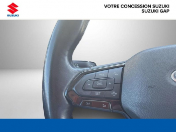 Photo 16 du bon plan FORD Tourneo Connect 2.0 EcoBlue 102ch Active occasion à 26480 €