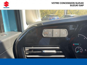 Photo 17 du bon plan FORD Tourneo Connect 2.0 EcoBlue 102ch Active occasion à 26480 €