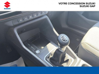 Photo 19 du bon plan FORD Tourneo Connect 2.0 EcoBlue 102ch Active occasion à 26480 €