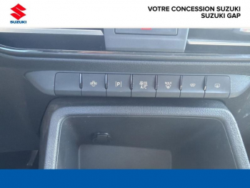 Photo 20 du bon plan FORD Tourneo Connect 2.0 EcoBlue 102ch Active occasion à 26480 €