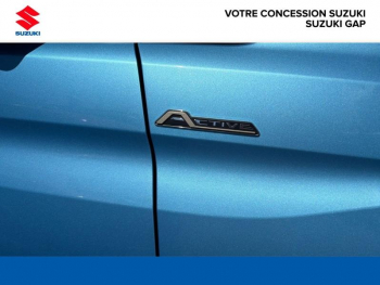 Photo 21 du bon plan FORD Tourneo Connect 2.0 EcoBlue 102ch Active occasion à 26480 €