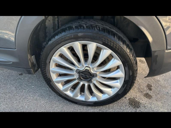 Photo 11 du bon plan FIAT 500X 1.6 Multijet 16v 120ch Lounge occasion à 11490 €