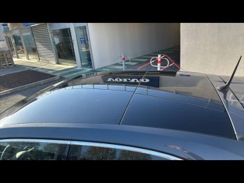 Photo 14 du bon plan FIAT 500X 1.6 Multijet 16v 120ch Lounge occasion à 11490 €