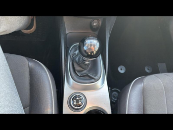 Photo 27 du bon plan FIAT 500X 1.6 Multijet 16v 120ch Lounge occasion à 11490 €