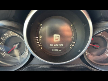 Photo 29 du bon plan FIAT 500X 1.6 Multijet 16v 120ch Lounge occasion à 11490 €
