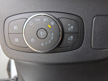 Photo 9 du bon plan FORD Puma 1.0 Flexifuel 125ch S&S mHEV Titanium occasion à 20900 €