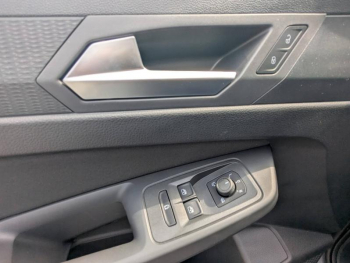 Photo 16 du bon plan FORD Grd Tourneo Connect 2.0 EcoBlue 122ch Active DSG7 occasion à 37953 €