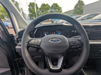 Photo 18 du bon plan FORD Grd Tourneo Connect 2.0 EcoBlue 122ch Active DSG7 occasion à 37953 €