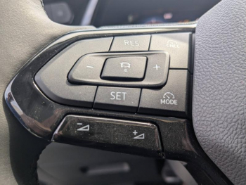Photo 22 du bon plan FORD Grd Tourneo Connect 2.0 EcoBlue 122ch Active DSG7 occasion à 37953 €
