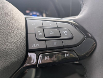 Photo 23 du bon plan FORD Grd Tourneo Connect 2.0 EcoBlue 122ch Active DSG7 occasion à 37953 €