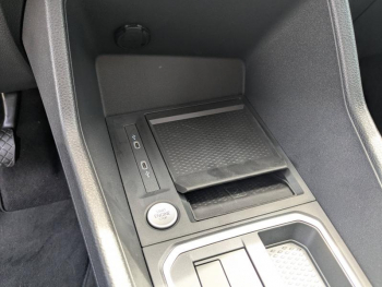 Photo 25 du bon plan FORD Grd Tourneo Connect 2.0 EcoBlue 122ch Active DSG7 occasion à 37953 €