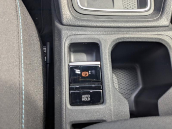 Photo 27 du bon plan FORD Grd Tourneo Connect 2.0 EcoBlue 122ch Active DSG7 occasion à 37953 €