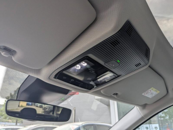 Photo 28 du bon plan FORD Grd Tourneo Connect 2.0 EcoBlue 122ch Active DSG7 occasion à 37953 €