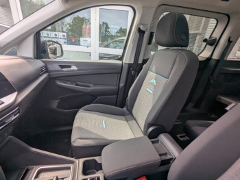 Photo 29 du bon plan FORD Grd Tourneo Connect 2.0 EcoBlue 122ch Active DSG7 occasion à 37953 €