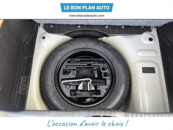 Photo 45 du bon plan CITROEN C3 1.2 PureTech 110ch S&S Shine EAT6 137g occasion à 9890 €