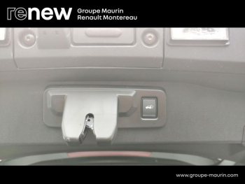 Photo 14 du bon plan RENAULT Scenic E-Tech Electric 220ch Techno esprit Alpine grande autonomie -24 occasion à 39900 €