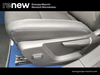Photo 20 du bon plan RENAULT Scenic E-Tech Electric 220ch Techno esprit Alpine grande autonomie -24 occasion à 39900 €