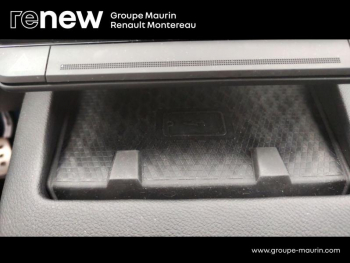 Photo 27 du bon plan RENAULT Scenic E-Tech Electric 220ch Techno esprit Alpine grande autonomie -24 occasion à 39900 €