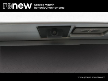 Photo 10 du bon plan DACIA Sandero 1.0 TCe 90ch Confort -22B occasion à 12990 €