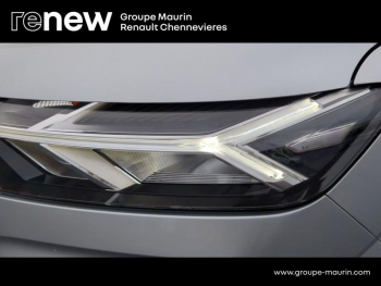 Photo 28 du bon plan DACIA Sandero 1.0 TCe 90ch Confort -22B occasion à 12990 €