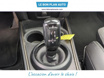 Photo 15 du bon plan MINI Countryman Cooper D  150ch Northwood ALL4 BVA8 occasion à 18890 €