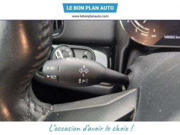 Photo 19 du bon plan MINI Countryman Cooper D  150ch Northwood ALL4 BVA8 occasion à 18890 €