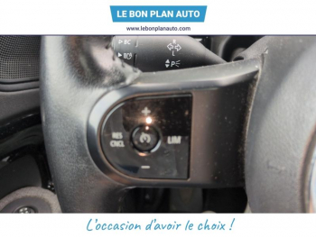 Photo 20 du bon plan MINI Countryman Cooper D  150ch Northwood ALL4 BVA8 occasion à 18890 €